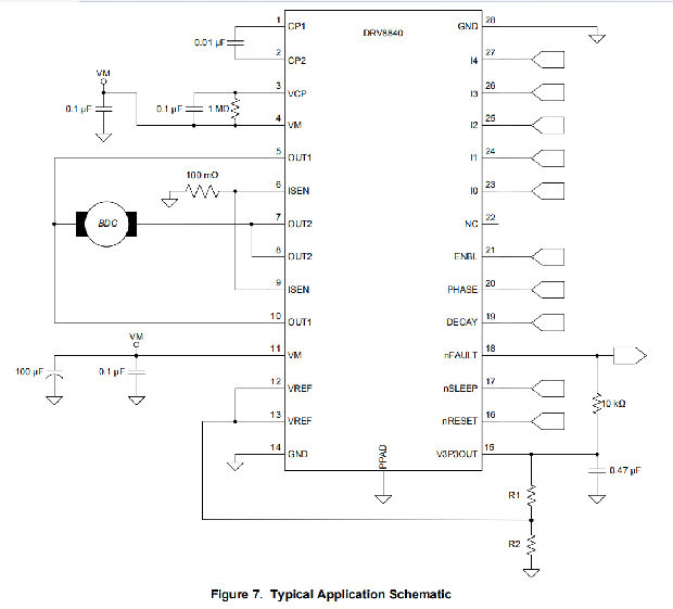 c5d6f919-66ea-11ed-bcbc-b8ca3a6cb5c4.png