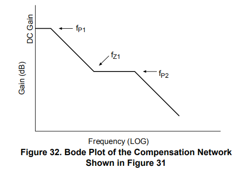 c6689c13-693d-11ed-bcbe-b8ca3a6cb5c4.png