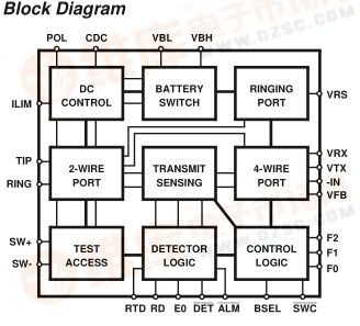 c668f992-6a04-11ed-bcbe-b8ca3a6cb5c4.png