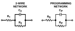 c668f99a-6a04-11ed-bcbe-b8ca3a6cb5c4.png