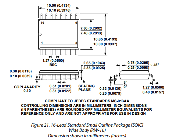 c68d9135-6a05-11ed-bcbe-b8ca3a6cb5c4.png