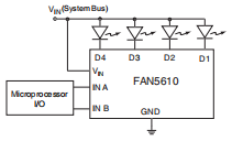 c6a06daf-6ad9-11ed-bcbf-b8ca3a6cb5c4.png