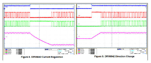 c6b3daa7-66ea-11ed-bcbc-b8ca3a6cb5c4.png