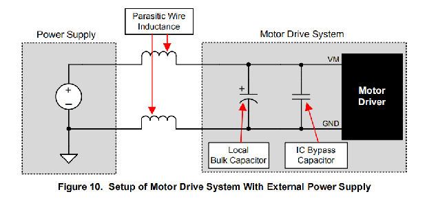 c6b3daa8-66ea-11ed-bcbc-b8ca3a6cb5c4.png