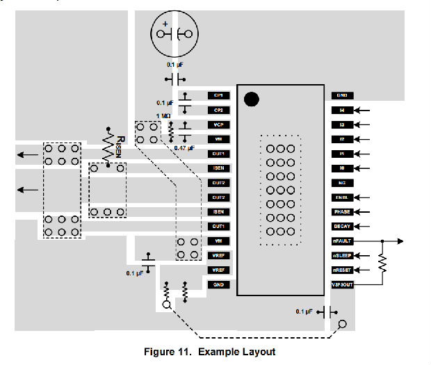 c6b3daa9-66ea-11ed-bcbc-b8ca3a6cb5c4.png