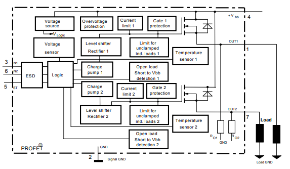 c6dbed9a-6ada-11ed-bcbf-b8ca3a6cb5c4.png