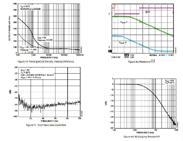 c70dfdb9-693f-11ed-bcbe-b8ca3a6cb5c4.png