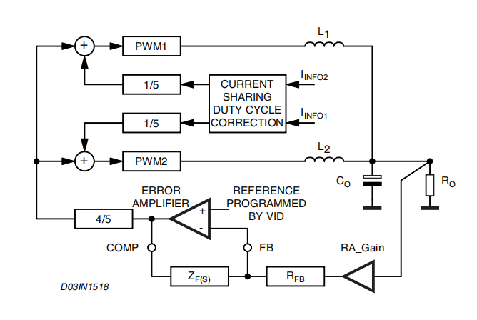 c75e7e29-66e8-11ed-bcbc-b8ca3a6cb5c4.png