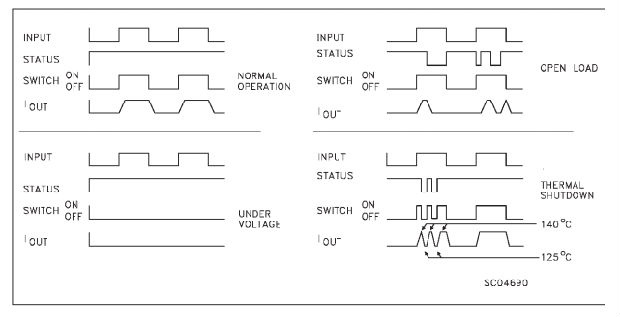 c7b432c1-6ad9-11ed-bcbf-b8ca3a6cb5c4.png