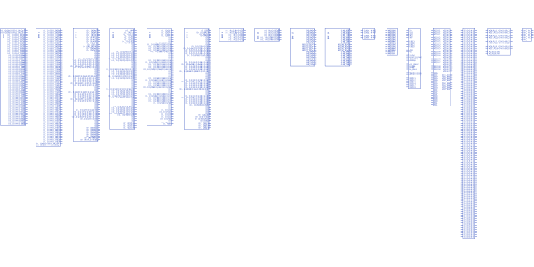 EP2SGX30DF780C5N符号