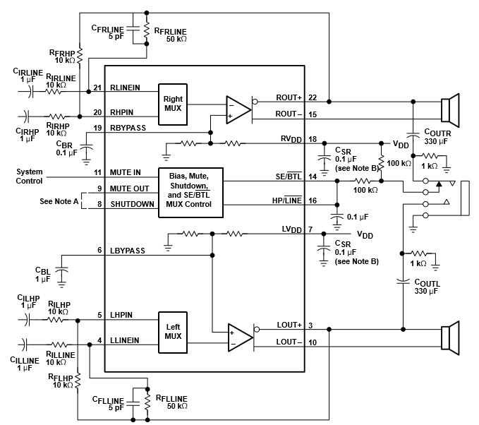 c82bc4a3-6bbc-11ed-bcc0-b8ca3a6cb5c4.png