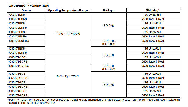 c8c2c5a0-693d-11ed-bcbe-b8ca3a6cb5c4.png