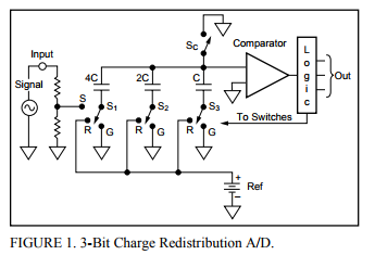 c9028c43-6ad9-11ed-bcbf-b8ca3a6cb5c4.png