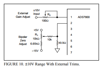 c9028c4a-6ad9-11ed-bcbf-b8ca3a6cb5c4.png