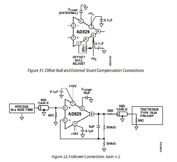 c909e501-693e-11ed-bcbe-b8ca3a6cb5c4.png