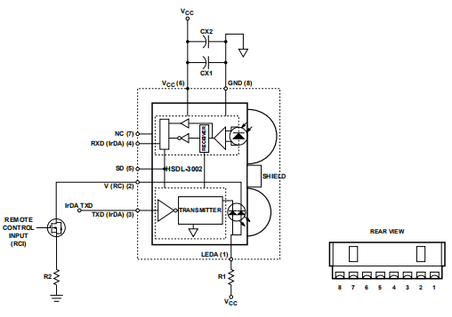 c92bdae2-6a03-11ed-bcbe-b8ca3a6cb5c4.png