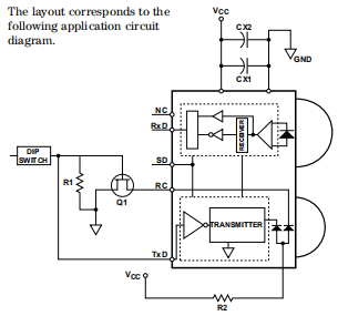 c92bdaec-6a03-11ed-bcbe-b8ca3a6cb5c4.png