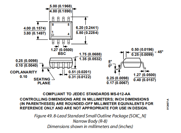 ca49b5ee-693e-11ed-bcbe-b8ca3a6cb5c4.png