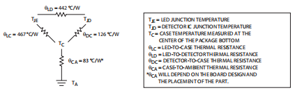 ca57bdb3-6a05-11ed-bcbe-b8ca3a6cb5c4.png