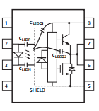 ca57bdb5-6a05-11ed-bcbe-b8ca3a6cb5c4.png