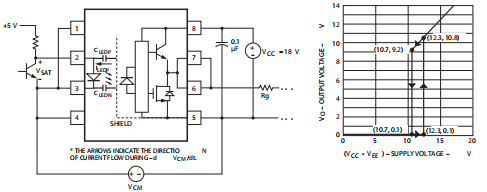 ca57bdb6-6a05-11ed-bcbe-b8ca3a6cb5c4.png