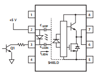 ca57bdb7-6a05-11ed-bcbe-b8ca3a6cb5c4.png