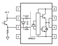 ca57bdb8-6a05-11ed-bcbe-b8ca3a6cb5c4.png