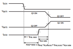 ca57bdb9-6a05-11ed-bcbe-b8ca3a6cb5c4.png