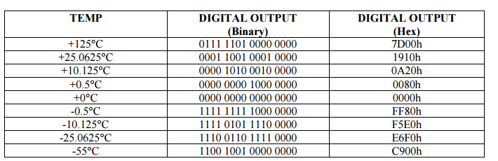 ca7c1552-6bbc-11ed-bcc0-b8ca3a6cb5c4.png