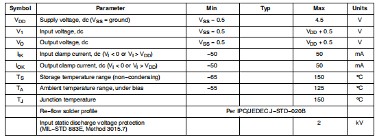 ca7fac41-6a06-11ed-bcbe-b8ca3a6cb5c4.png