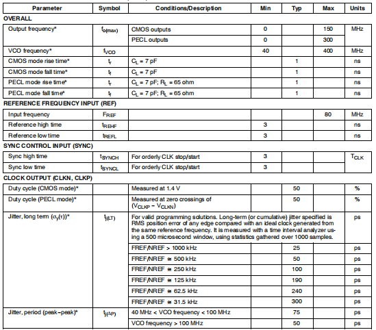 ca7fac44-6a06-11ed-bcbe-b8ca3a6cb5c4.png