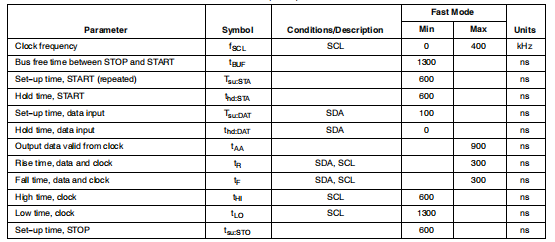 ca7fac45-6a06-11ed-bcbe-b8ca3a6cb5c4.png