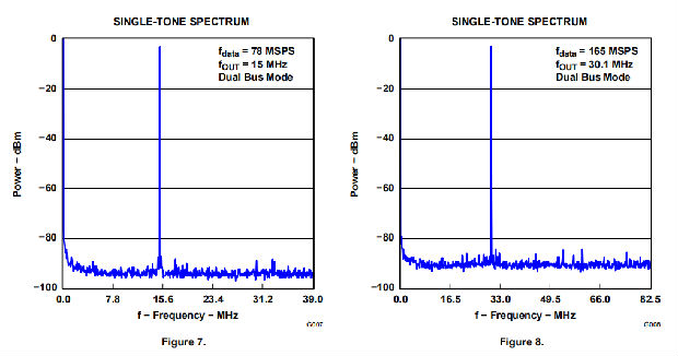 ca96309e-66e9-11ed-bcbc-b8ca3a6cb5c4.png