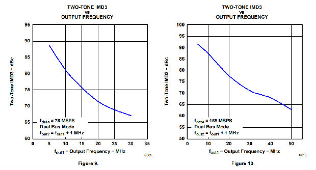 ca96309f-66e9-11ed-bcbc-b8ca3a6cb5c4.png