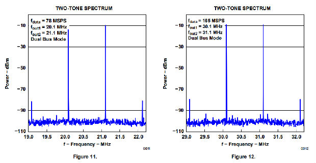 ca9630a0-66e9-11ed-bcbc-b8ca3a6cb5c4.png