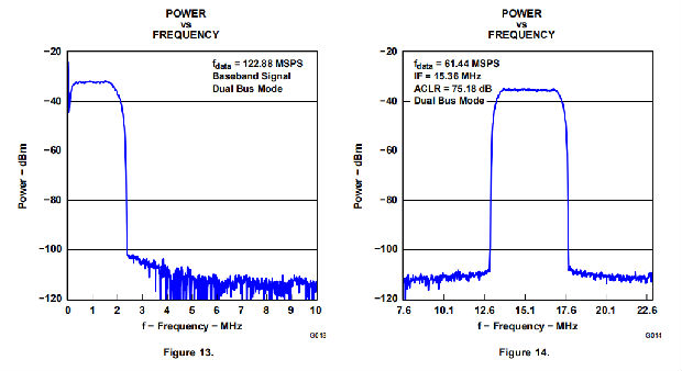 ca9630a1-66e9-11ed-bcbc-b8ca3a6cb5c4.png