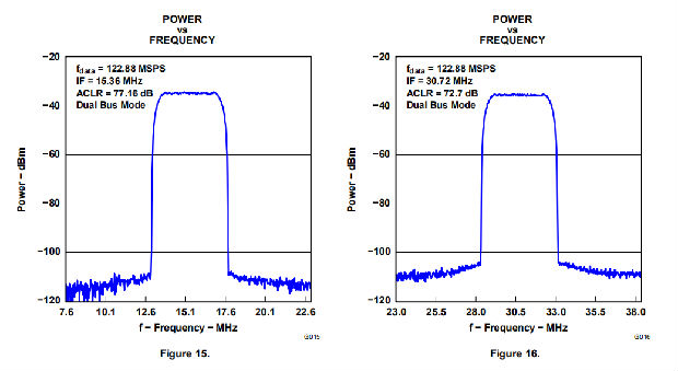 ca9630a2-66e9-11ed-bcbc-b8ca3a6cb5c4.png