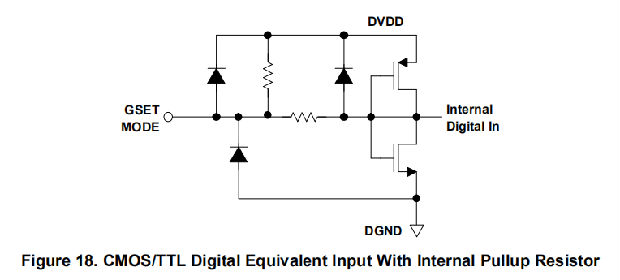 ca9630a4-66e9-11ed-bcbc-b8ca3a6cb5c4.png