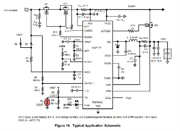 ca966b2c-693b-11ed-bcbe-b8ca3a6cb5c4.png