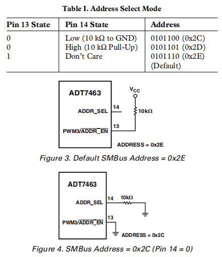 caacc6bc-6ad7-11ed-bcbf-b8ca3a6cb5c4.png