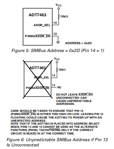 caacc6bd-6ad7-11ed-bcbf-b8ca3a6cb5c4.png