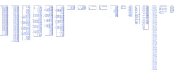 EP2SGX60CF780C3N符号