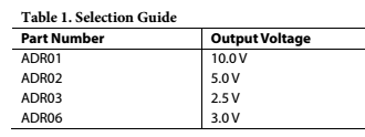 cac37199-6a04-11ed-bcbe-b8ca3a6cb5c4.png