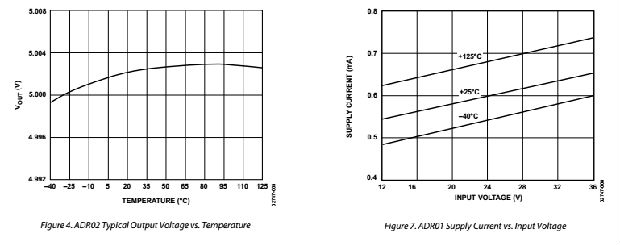 cac371a1-6a04-11ed-bcbe-b8ca3a6cb5c4.png