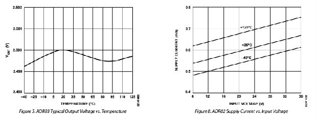 cac371a2-6a04-11ed-bcbe-b8ca3a6cb5c4.png