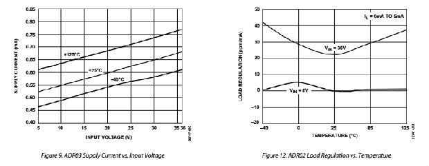 cac371a3-6a04-11ed-bcbe-b8ca3a6cb5c4.png