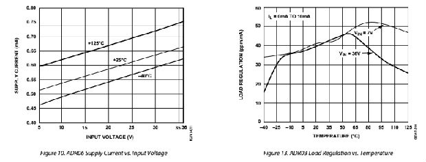 cac371a4-6a04-11ed-bcbe-b8ca3a6cb5c4.png