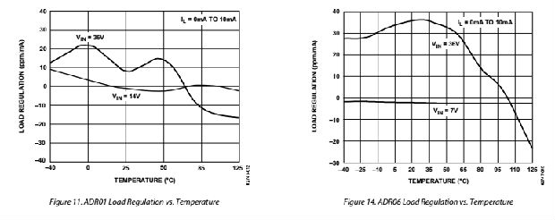 cac371a5-6a04-11ed-bcbe-b8ca3a6cb5c4.png