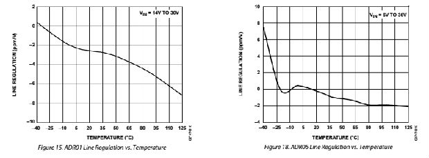 cac371a6-6a04-11ed-bcbe-b8ca3a6cb5c4.png