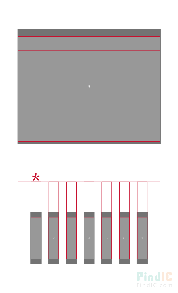 caf071de-63c1-11ed-bcb8-b8ca3a6cb5c4.png